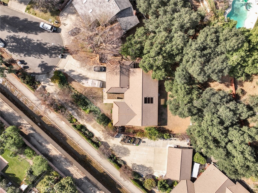 5D9Faf14 6Dce 4736 9E7A 8334B12De120 193 Arlington Drive, Claremont, Ca 91711 &Lt;Span Style='BackgroundColor:transparent;Padding:0Px;'&Gt; &Lt;Small&Gt; &Lt;I&Gt; &Lt;/I&Gt; &Lt;/Small&Gt;&Lt;/Span&Gt;