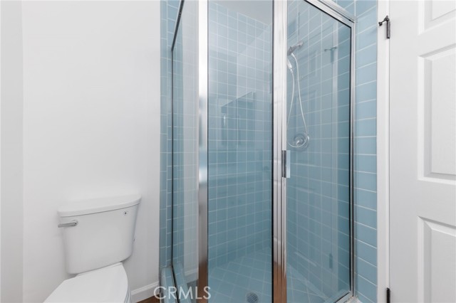 Detail Gallery Image 19 of 35 For 326 Meadow Ln, Monrovia,  CA 91016 - 3 Beds | 2 Baths