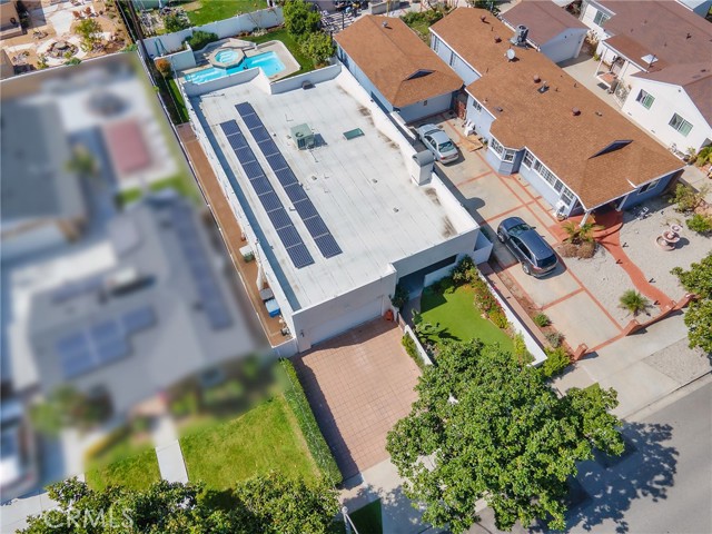 Detail Gallery Image 51 of 58 For 1033 N Pass Ave, Burbank,  CA 91505 - 3 Beds | 2 Baths