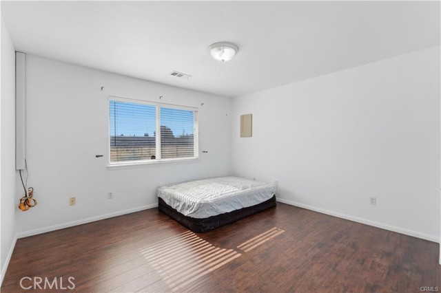 15507 Don Roberto Rd, Victorville, CA 92394 photo 7