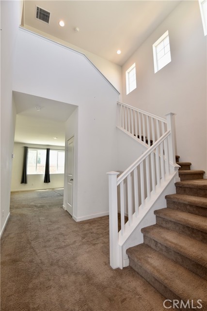 Image 5 of 53 For 36913 Arezzo Court