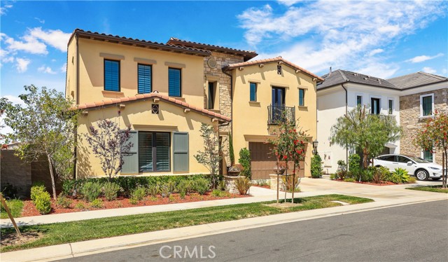 66 Eider Run, Irvine CA: https://media.crmls.org/medias/5d9fe5de-940c-4d98-a9f4-3610794fdcd1.jpg