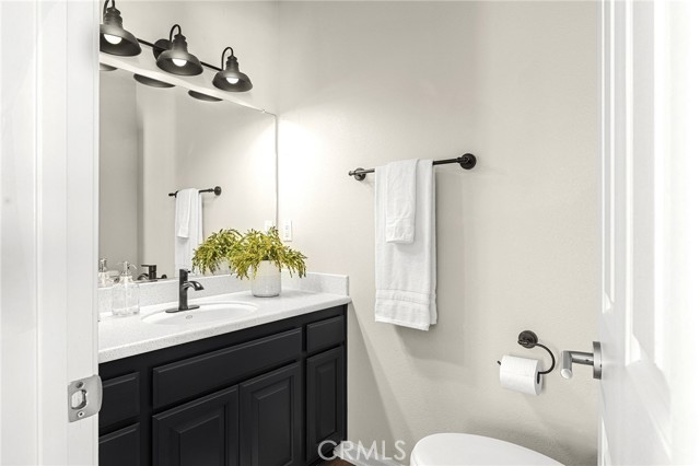 Detail Gallery Image 23 of 64 For 6065 County Road 22, Orland,  CA 95963 - 4 Beds | 3/1 Baths