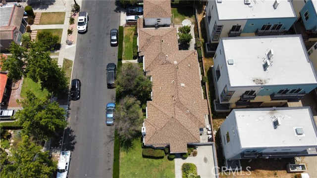 Detail Gallery Image 11 of 14 For 10802 Morrison St, North Hollywood,  CA 91601 - – Beds | – Baths