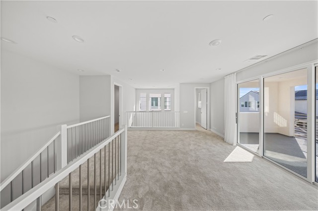 120 Pin Lane, Lake Forest CA: https://media.crmls.org/medias/5d9fee4b-5afb-4d80-a286-1aa6ede85e7c.jpg