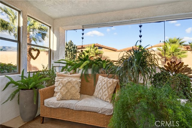 Detail Gallery Image 28 of 46 For 9640 S Hoylake, Desert Hot Springs,  CA 92240 - 3 Beds | 2 Baths