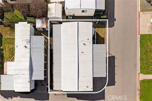 Detail Gallery Image 44 of 48 For 701 E Lassen Ave #108,  Chico,  CA 95973 - 3 Beds | 2 Baths