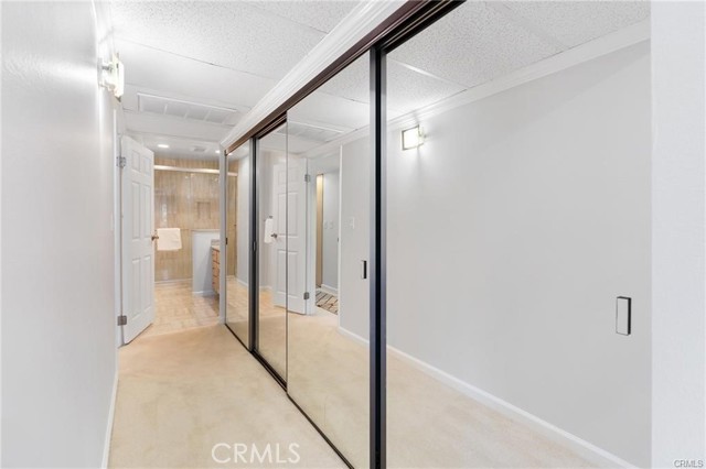 Detail Gallery Image 15 of 30 For 23401 Park Sorrento #55,  Calabasas,  CA 91302 - 2 Beds | 2 Baths