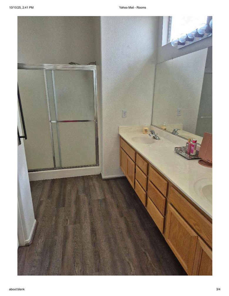 MLS #IG25237304 image #6