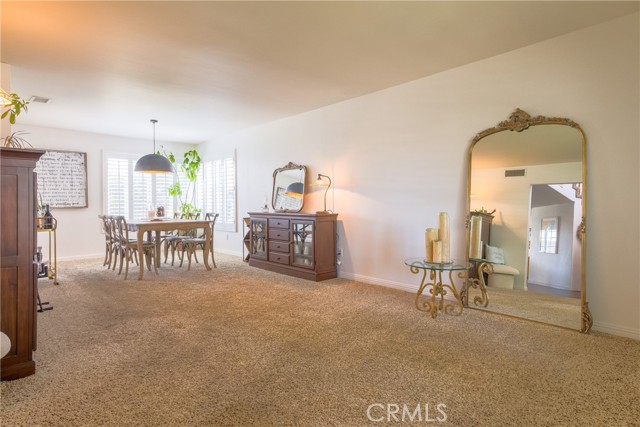 Detail Gallery Image 27 of 67 For 25717 Moonseed Dr, Moreno Valley,  CA 92553 - 4 Beds | 2/1 Baths
