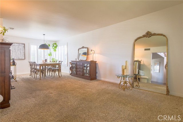 Detail Gallery Image 27 of 67 For 25717 Moonseed Dr, Moreno Valley,  CA 92553 - 4 Beds | 2/1 Baths