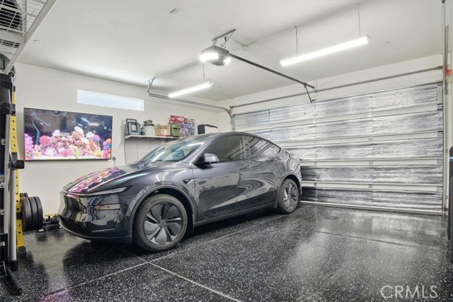 Detail Gallery Image 30 of 38 For 240 Tavern Creek, Palmdale,  CA 93551 - 3 Beds | 3 Baths