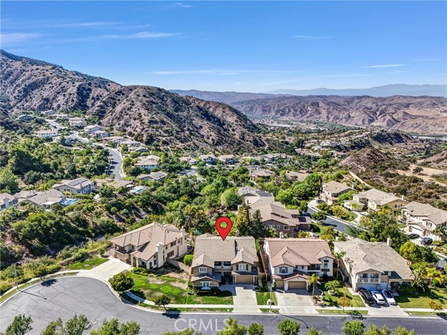 2144 Mulefat Circle, Corona CA: https://media.crmls.org/medias/5da0137a-6508-42da-a3ab-8484cb65366d.jpg
