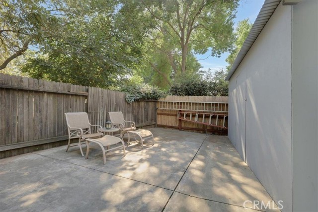 Detail Gallery Image 58 of 63 For 1856 Rutherford Ct, Yuba City,  CA 95993 - 4 Beds | 2/1 Baths