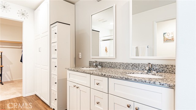 Detail Gallery Image 19 of 32 For 1010 Battersea Rd, Hemet,  CA 92543 - 3 Beds | 2 Baths