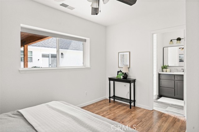 Detail Gallery Image 35 of 59 For 9243 Turner Ln, Durham,  CA 95938 - 4 Beds | 3/1 Baths