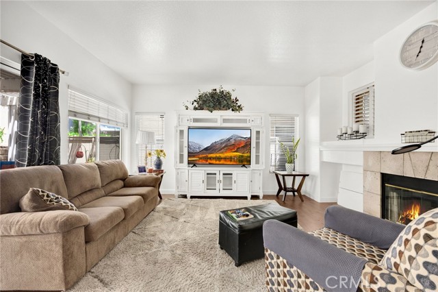 Detail Gallery Image 13 of 39 For 23985 Nicole Way, Yorba Linda,  CA 92887 - 4 Beds | 2/1 Baths