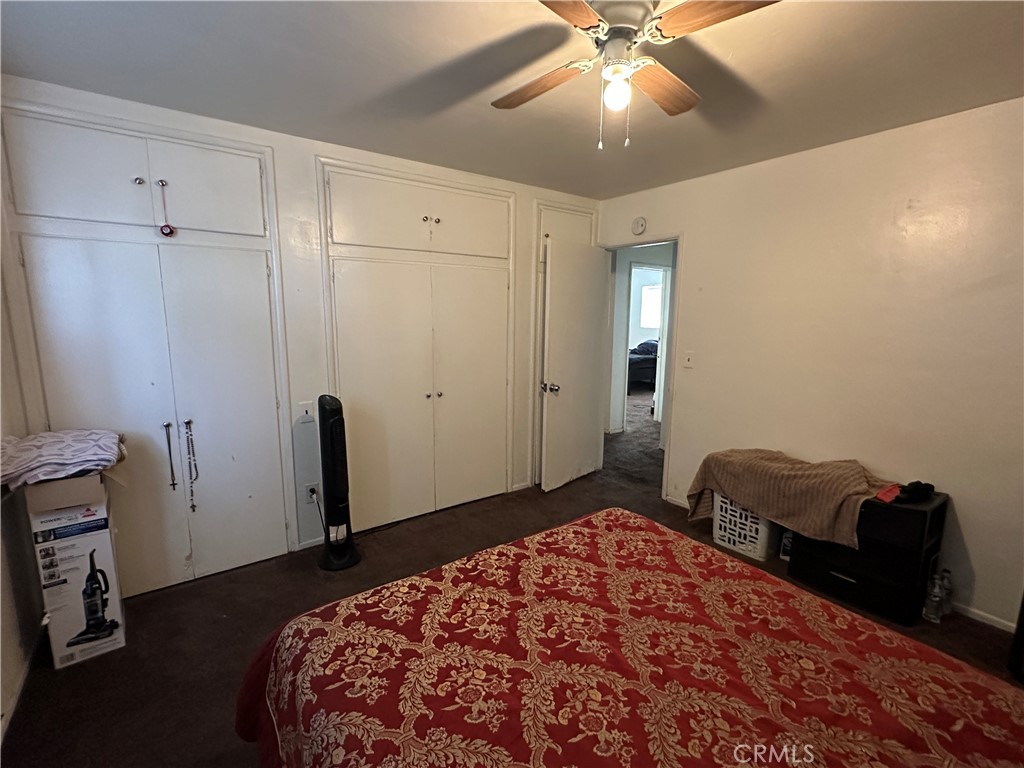 MLS #IG25139532 img 9