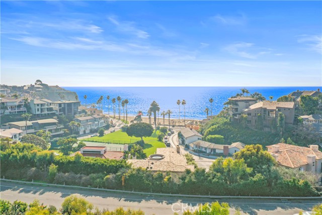 Detail Gallery Image 27 of 28 For 312 Emerald Bay, Laguna Beach,  CA 92651 - 3 Beds | 3 Baths