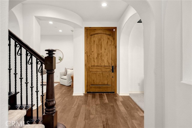 Detail Gallery Image 15 of 75 For 34 Tall Hedge, Irvine,  CA 92603 - 4 Beds | 4/1 Baths