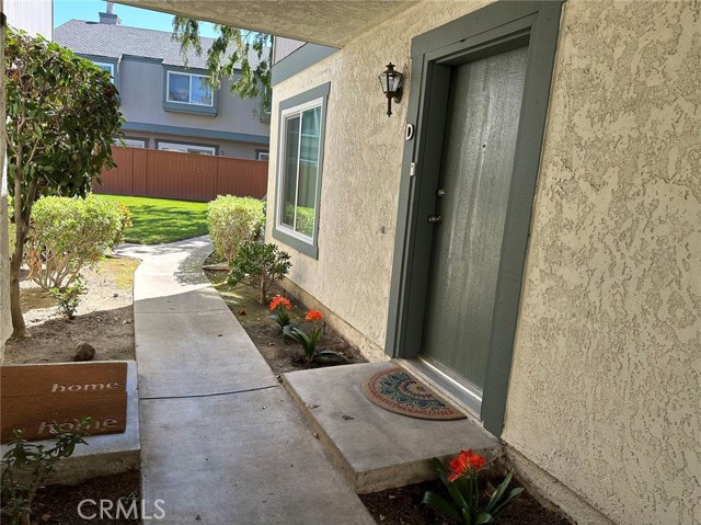 Detail Gallery Image 11 of 14 For 1120 Cleghorn Dr #D,  Diamond Bar,  CA 91765 - 2 Beds | 1/1 Baths