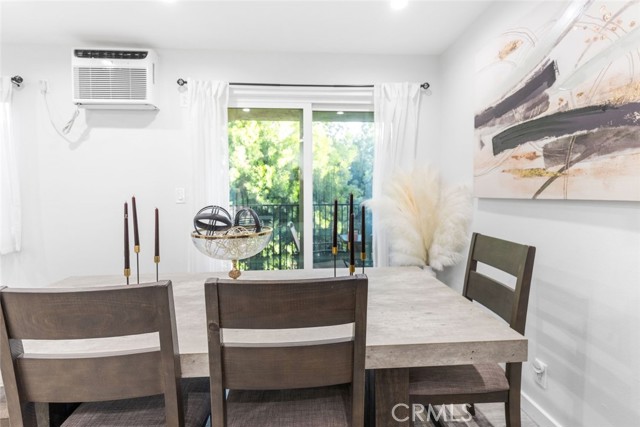 Detail Gallery Image 24 of 36 For 3010 Montrose Ave #26,  La Crescenta,  CA 91214 - 1 Beds | 1 Baths