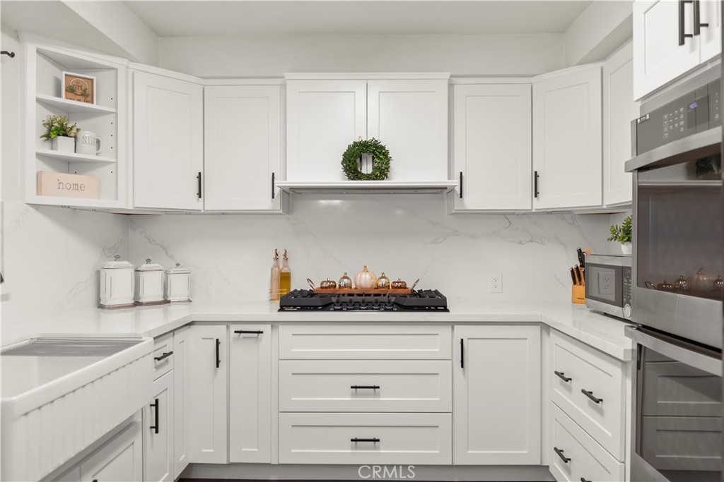 5Da0B8B1 37F4 4A62 B32B 8A2D4Dc74A37 1811 Country Club, Bakersfield, Ca 93306 &Lt;Span Style='BackgroundColor:transparent;Padding:0Px;'&Gt; &Lt;Small&Gt; &Lt;I&Gt; &Lt;/I&Gt; &Lt;/Small&Gt;&Lt;/Span&Gt;