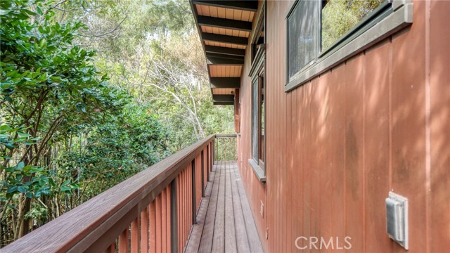 Detail Gallery Image 40 of 73 For 6377 via Escondido, Malibu,  CA 90265 - 4 Beds | 6 Baths