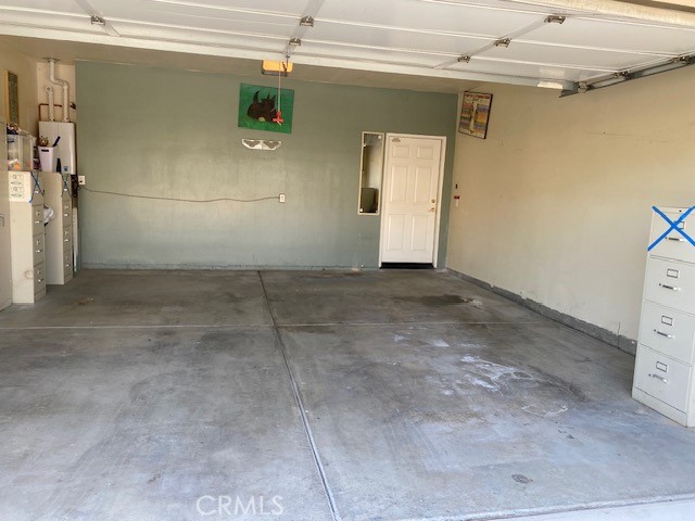 47615 Soft Moonlight Drive, La Quinta CA: https://media.crmls.org/medias/5da0d6a5-2f3e-4548-8ab0-af6b4970085a.jpg