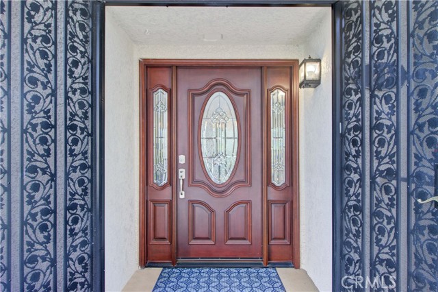 Detail Gallery Image 32 of 45 For 4011 Calle Sonora Oeste 2e,  Laguna Woods,  CA 92637 - 2 Beds | 2 Baths