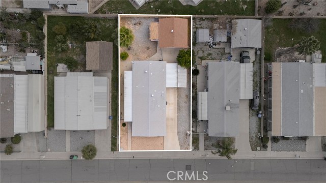 Detail Gallery Image 36 of 36 For 340 Potrero St, San Jacinto,  CA 92582 - 2 Beds | 2 Baths