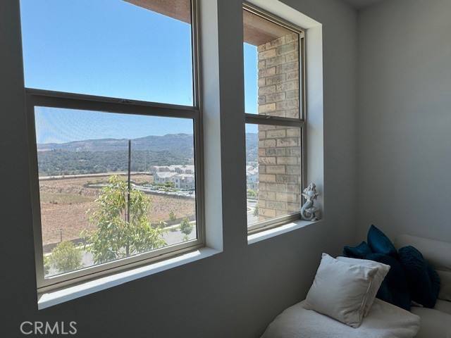Detail Gallery Image 30 of 72 For 246 Sunstone Place, Rancho Mission Viejo,  CA 92694 - 1 Beds | 1/1 Baths