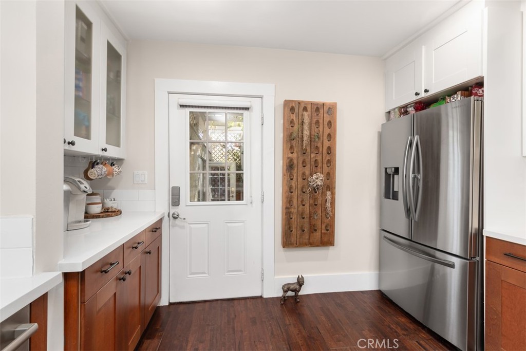 3390 Herman Avenue - photo 13