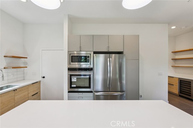 6950 Beckett Street, Tujunga CA: https://media.crmls.org/medias/5da0fadf-d884-481c-a955-e7f606e4baa8.jpg