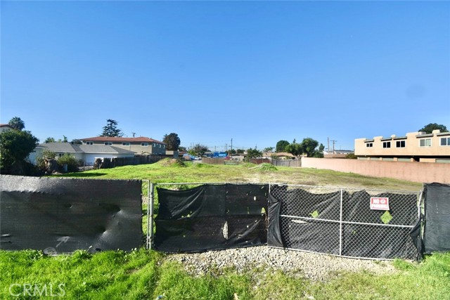 Detail Gallery Image 4 of 12 For 12771 Lorna, Garden Grove,  CA 92841 - 0 Beds | 0 Baths