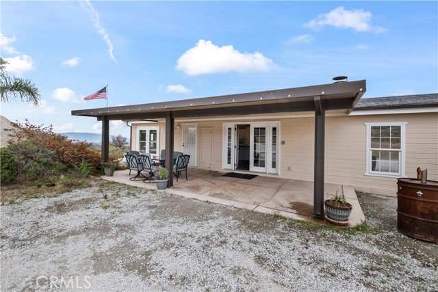 Image 16 of 56 For 34725 Silverwood Court