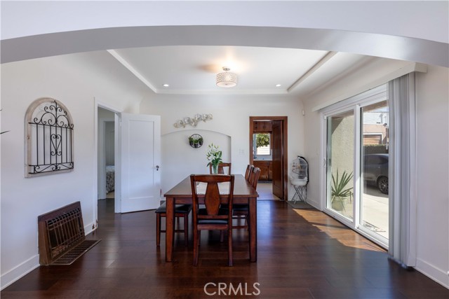 2525 Broadway, Walnut Park, CA 90255 photo 15