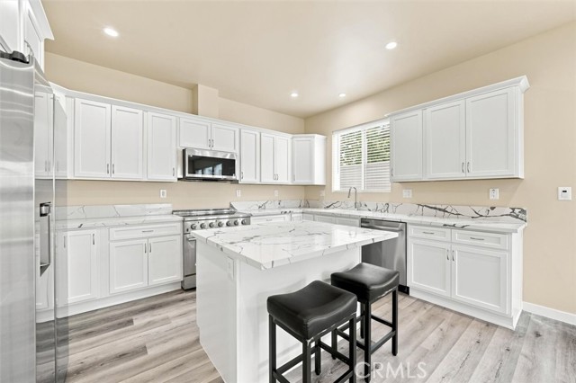 24226 Ocean Avenue, Torrance, California 90505, 3 Bedrooms Bedrooms, 0 ,2 BathroomsBathrooms,Residential Lease,For Rent,Ocean,0,SB26180648