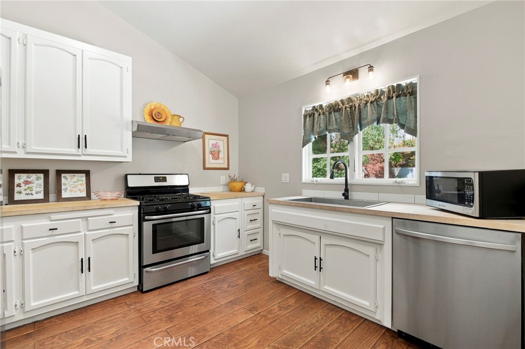 MLS #GD26193794 image #46