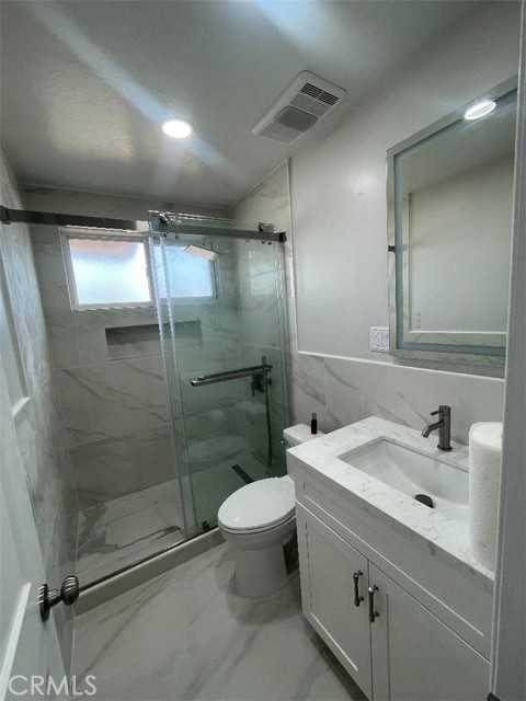 Detail Gallery Image 22 of 38 For 20100 Needles St, Chatsworth,  CA 91311 - 3 Beds | 2 Baths