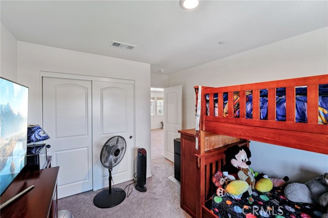 Detail Gallery Image 18 of 26 For 26599 Sagewood, Menifee,  CA 92585 - 4 Beds | 3 Baths