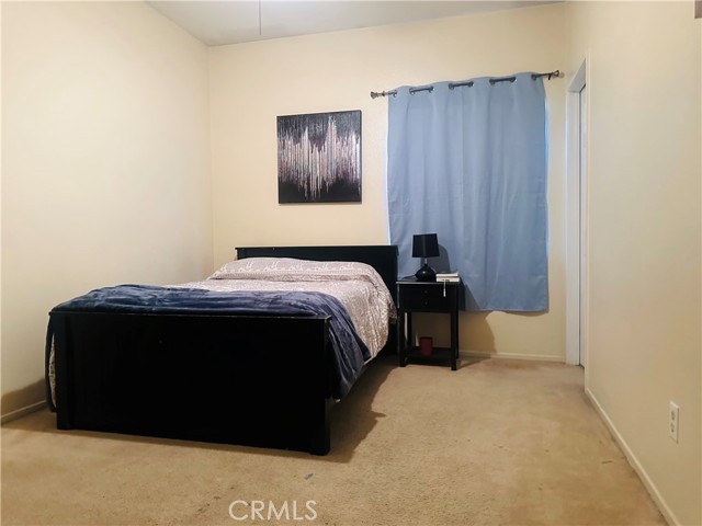 Detail Gallery Image 18 of 35 For 13375 Dunwood Ct, Victorville,  CA 92392 - 5 Beds | 2 Baths
