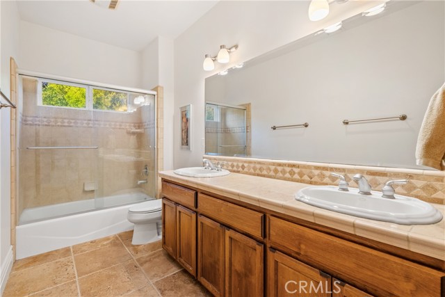 Detail Gallery Image 30 of 55 For 1350 Santa Rita Rd, Templeton,  CA 93465 - 4 Beds | 3 Baths