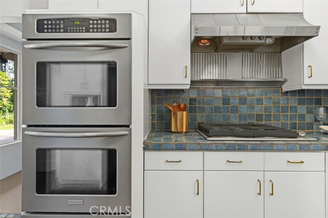 Detail Gallery Image 20 of 38 For 444 Oneida Dr, Pasadena,  CA 91107 - 2 Beds | 3 Baths