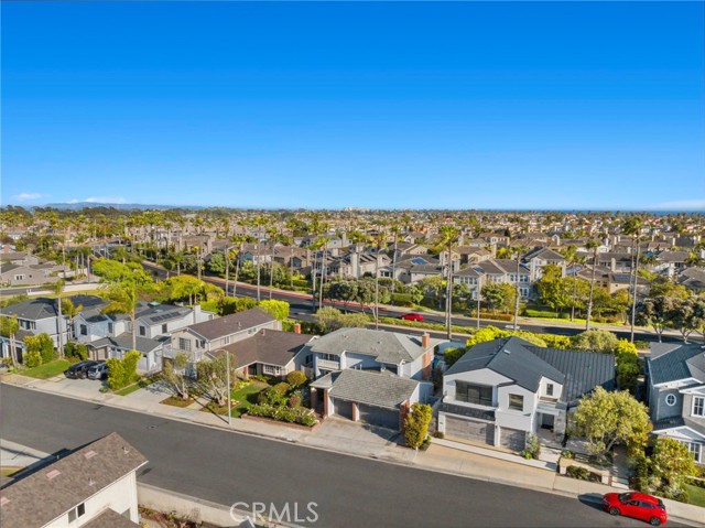 Detail Gallery Image 65 of 70 For 6722 Morning Tide Dr, Huntington Beach,  CA 92648 - 4 Beds | 2/1 Baths