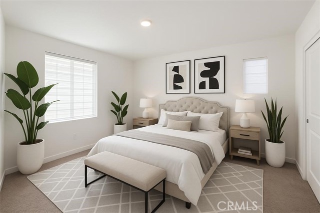 2275 Melogold Way, Corona CA: https://media.crmls.org/medias/5da19b25-2ce4-4277-8720-dfcf346e4e3a.jpg