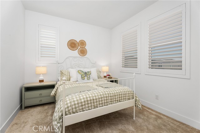 Detail Gallery Image 29 of 40 For 291 Heartland Way, Rancho Mission Viejo,  CA 92694 - 3 Beds | 3 Baths