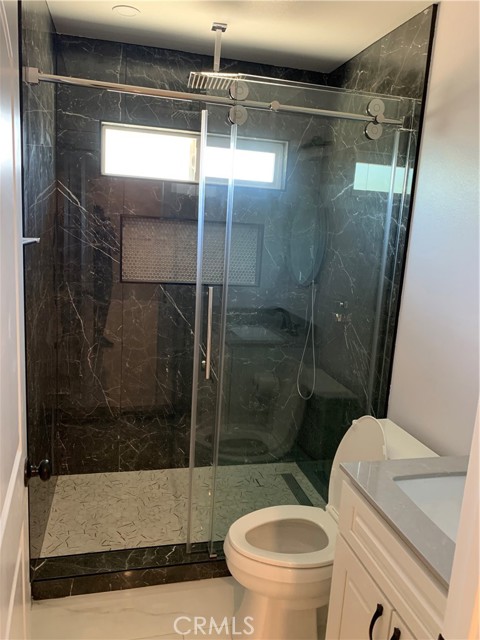 Bathroom #2