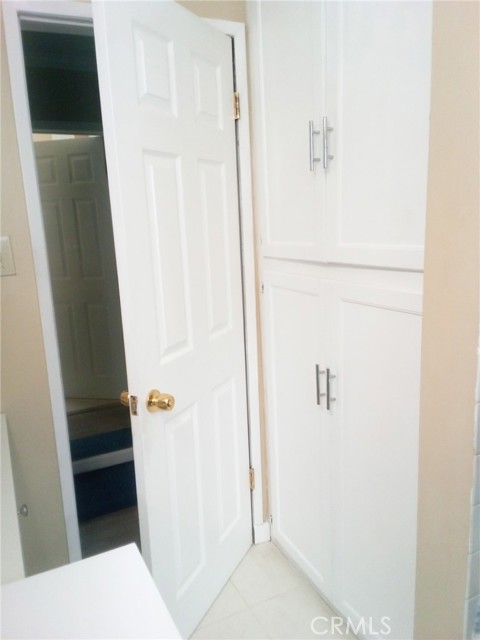 Detail Gallery Image 19 of 27 For 11742 Terradell, Santa Fe Springs,  CA 90670 - 4 Beds | 2 Baths