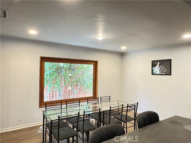 Detail Gallery Image 3 of 20 For 72615 Pitahaya St, Palm Desert,  CA 92260 - 3 Beds | 2/1 Baths